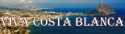 Viva Costa Blanca